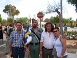 92 Aniversario Legión 040